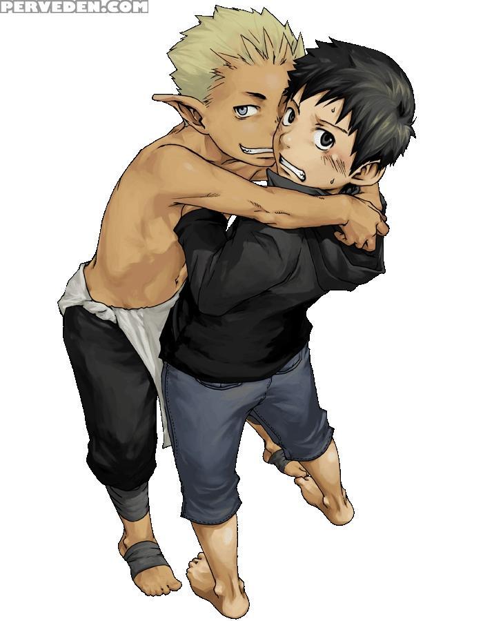 [tsukumo Gou] Economical Summoner [eng] Chapter 1000 Page 30